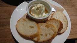 BRERA Pasta&Grill