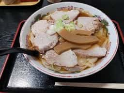 華月