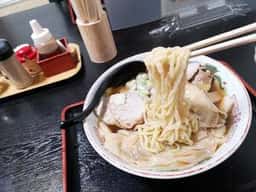 華月