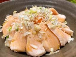 地鶏軍鶏 兼子