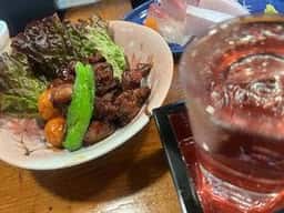 友四郎