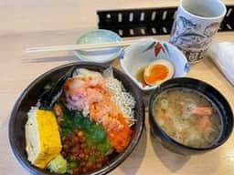 八丁堀 鮨 たじま