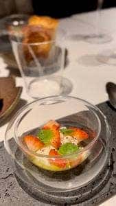 Restaurat Re