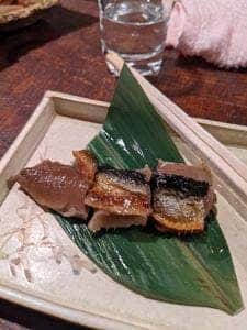 桜川