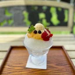さんぽ舎