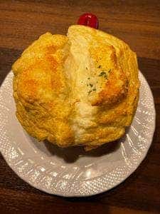 星乃珈琲店 三河安城店