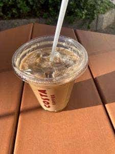 溶岩焼肉 十一 中目黒店