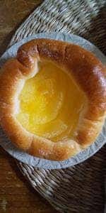 Bakery Kouglof-ベーカリークグロフ-