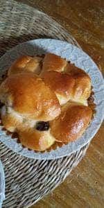 Bakery Kouglof-ベーカリークグロフ-