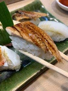 瀬戸鮨