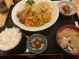居酒屋あじと高輪泉岳寺前