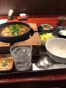 菜香家・わ 南町店