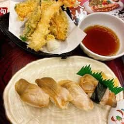 とんでん 月寒店