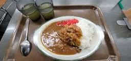 北区みんなのさくらキッチン