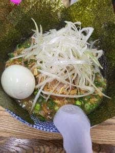 らあめん葫