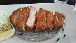 ファームリンク 金星屋