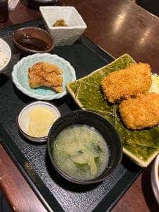 海華月
