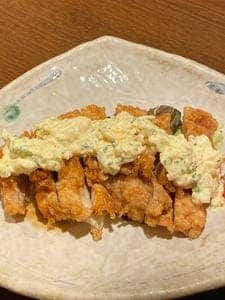 ねぶた茶屋 葛西店