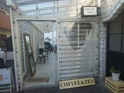 Ank classic cafe