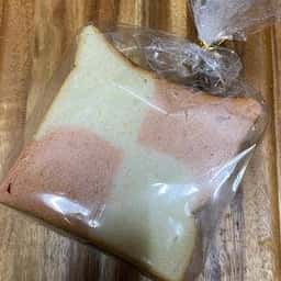 NEWLY BORN 近鉄八尾本店