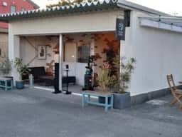 ESORA COFFEE