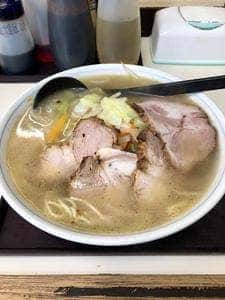 栄楽
