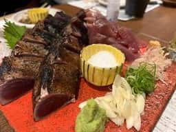 わらやき屋 六本木