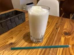 オアシス