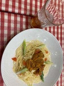 イタリアンダイニングDONA ビーンズ赤羽店