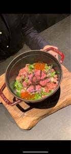 麻布 kumasan