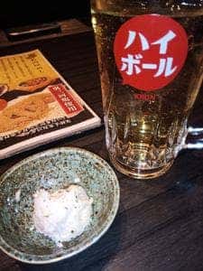 名古屋名物 個室 地鶏坊主刈谷駅前店
