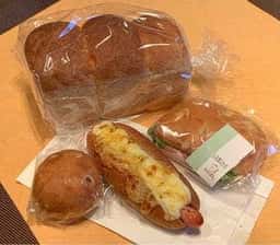 ひとぱん工房