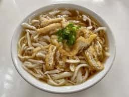大井食堂