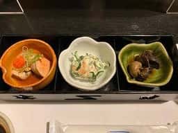 おしょくじ處 今