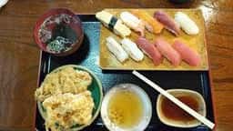 松乃鮨