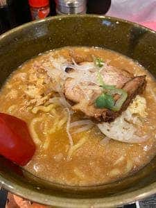 ぶるんちょ