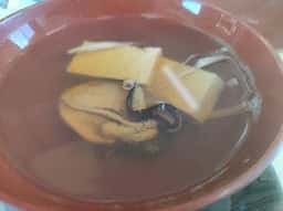 魚研