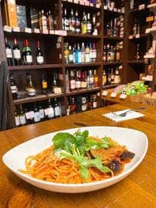 鬼頭商店 リデンテ