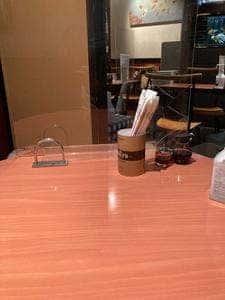 花とも