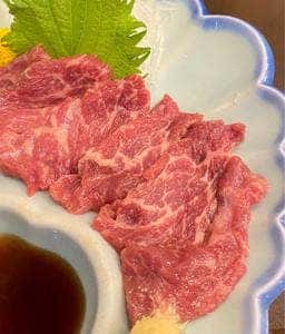 二本松