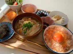 Tsukimiyama CAFE