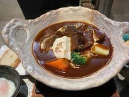 銀座 創作料理 櫻