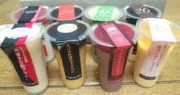 メゾン ド レトワール