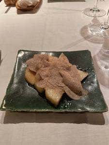 ツバキ