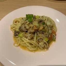ボン コローネ