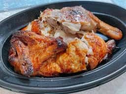 オッソブラジル