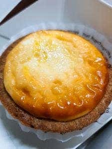 KINOTOYA 新千歳空港店