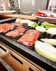 大番