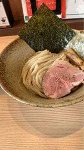 麺屋 真打