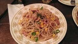 伊太利an